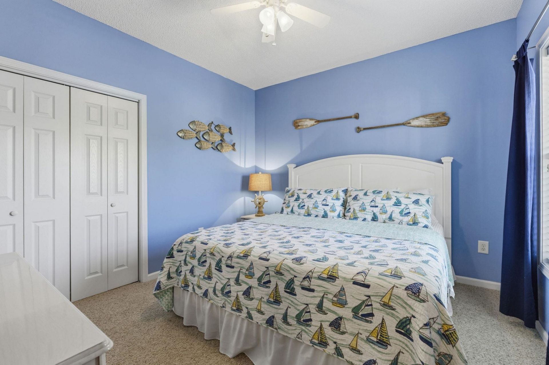 1058 Sea Mountain Hwy. Photo 25