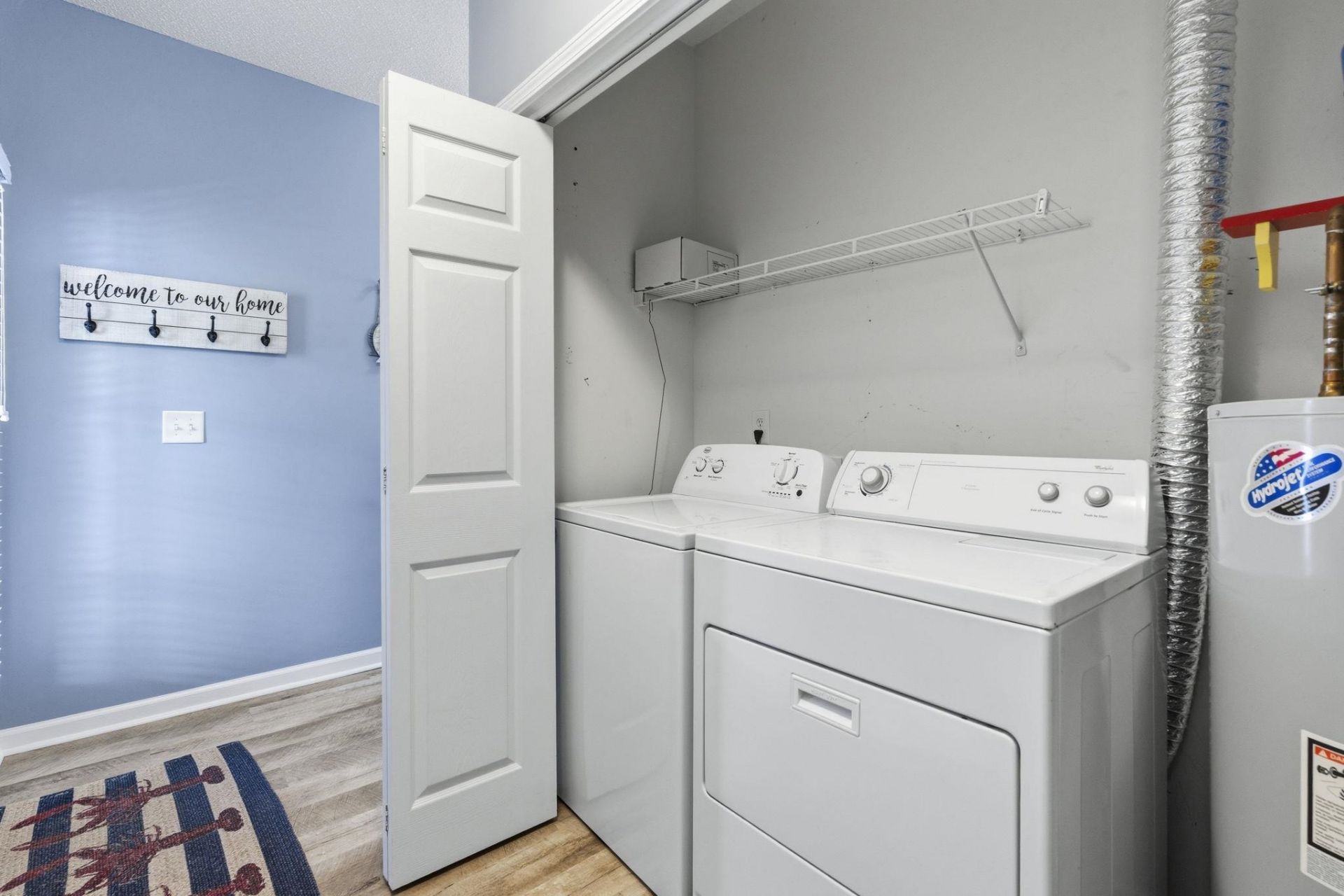 1058 Sea Mountain Hwy. Photo 26