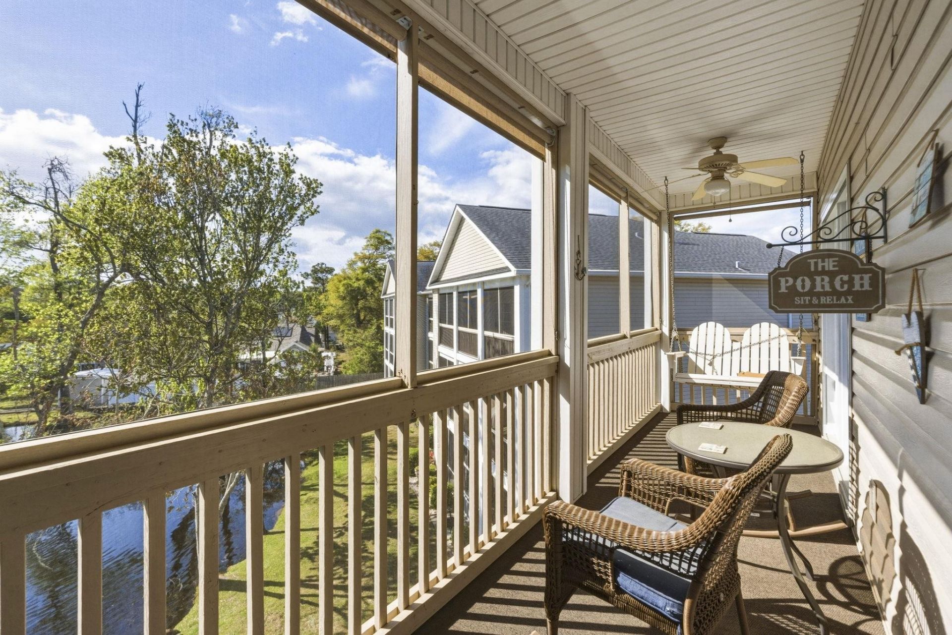 1058 Sea Mountain Hwy. Photo 27