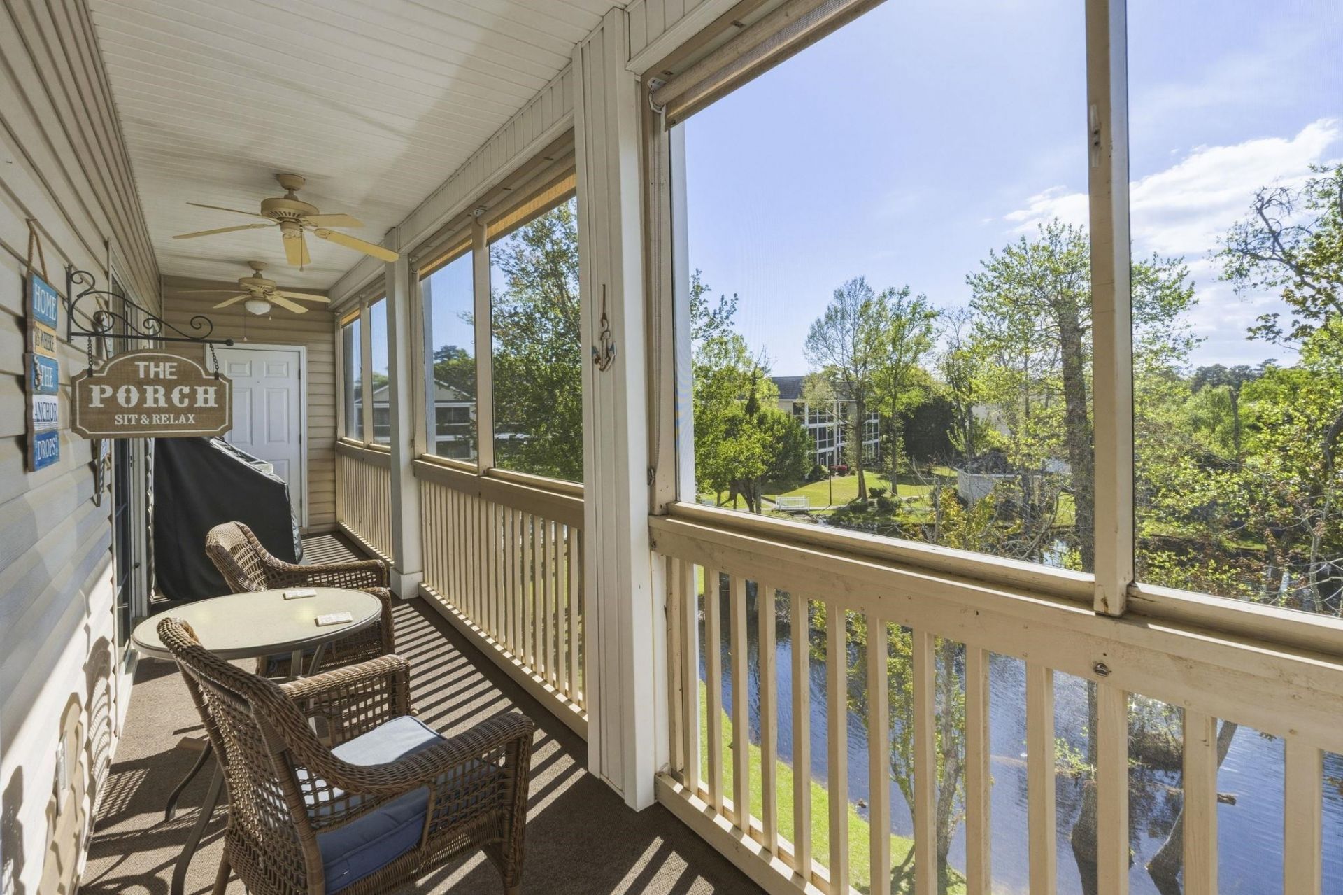 1058 Sea Mountain Hwy. Photo 28