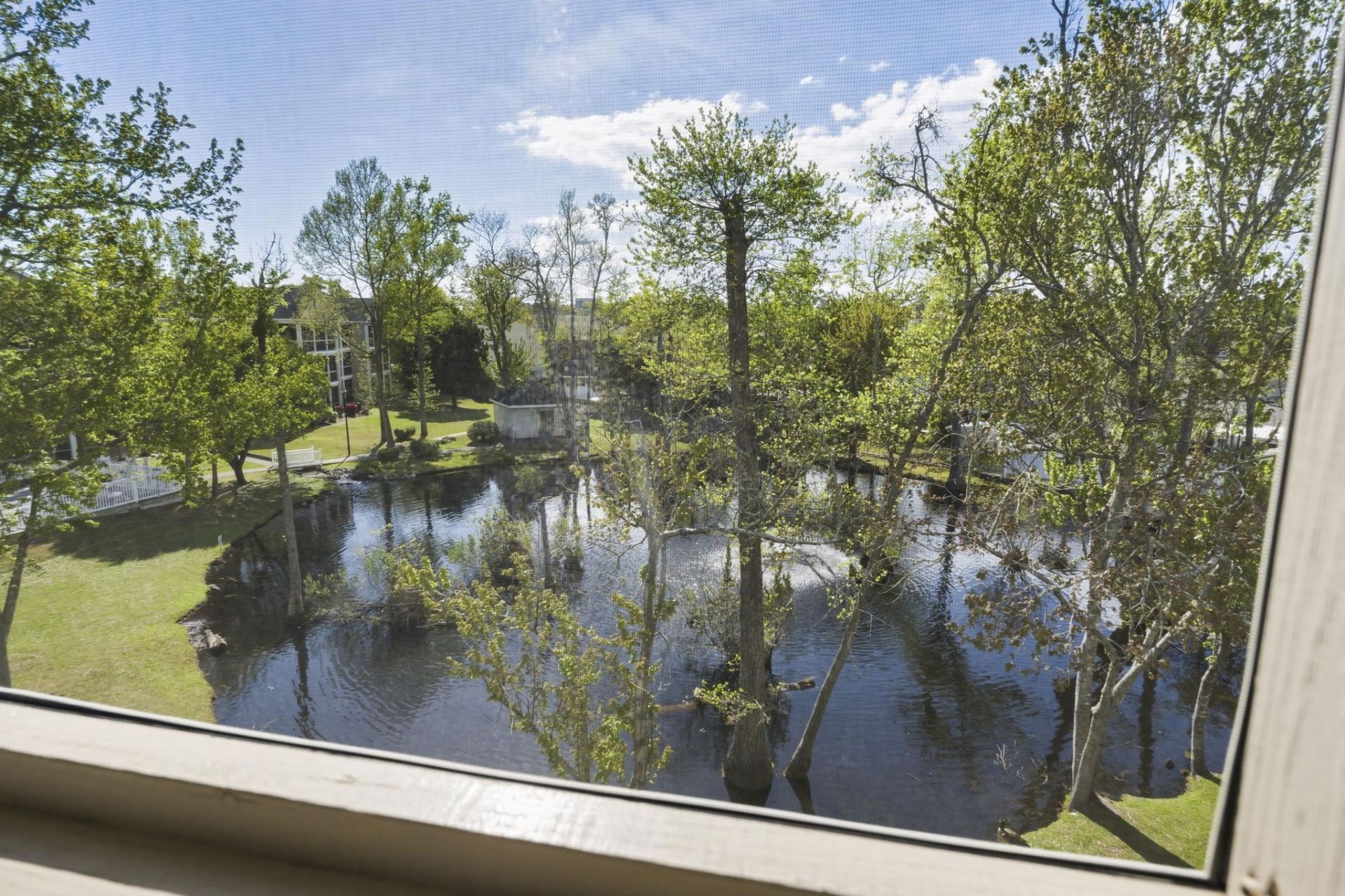 1058 Sea Mountain Hwy. Photo 29