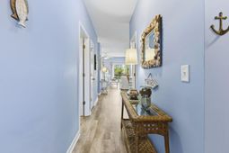 1058 Sea Mountain Hwy. photo 4