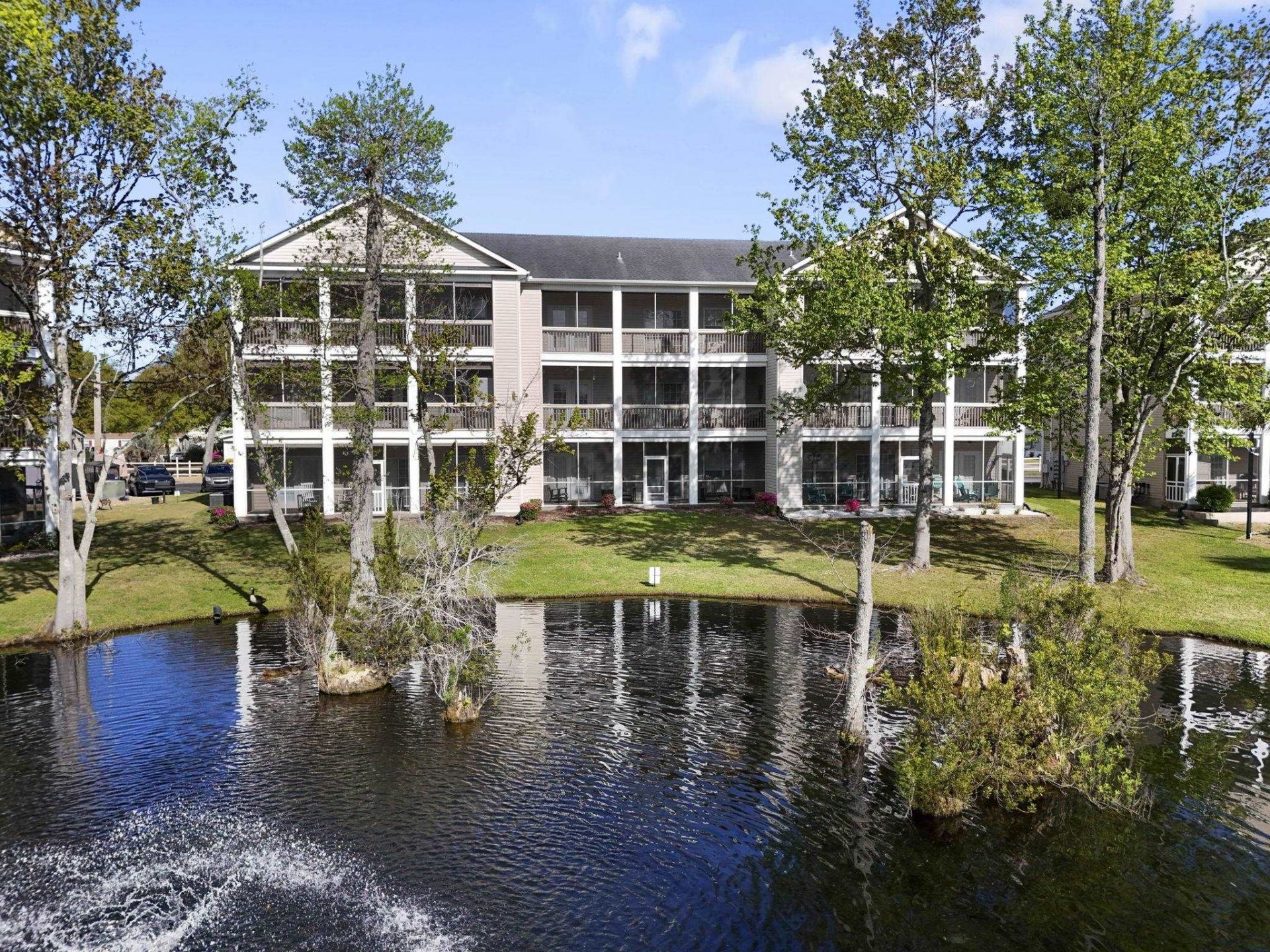 1058 Sea Mountain Hwy. Photo 30