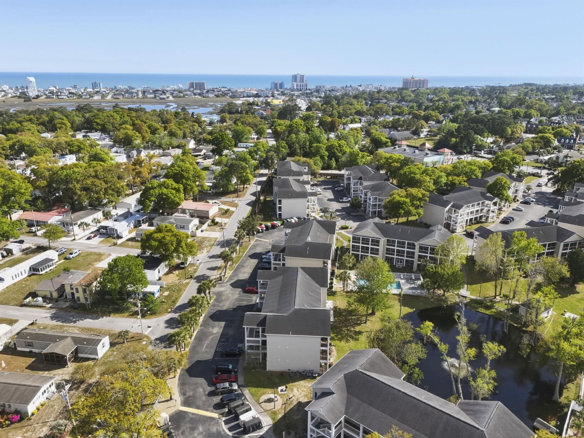 1058 Sea Mountain Hwy. Photo 31