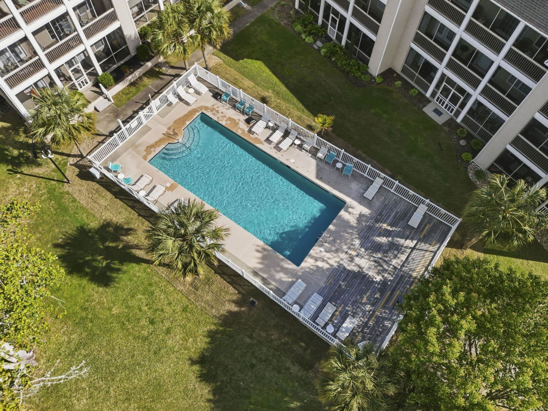 1058 Sea Mountain Hwy. Photo 32