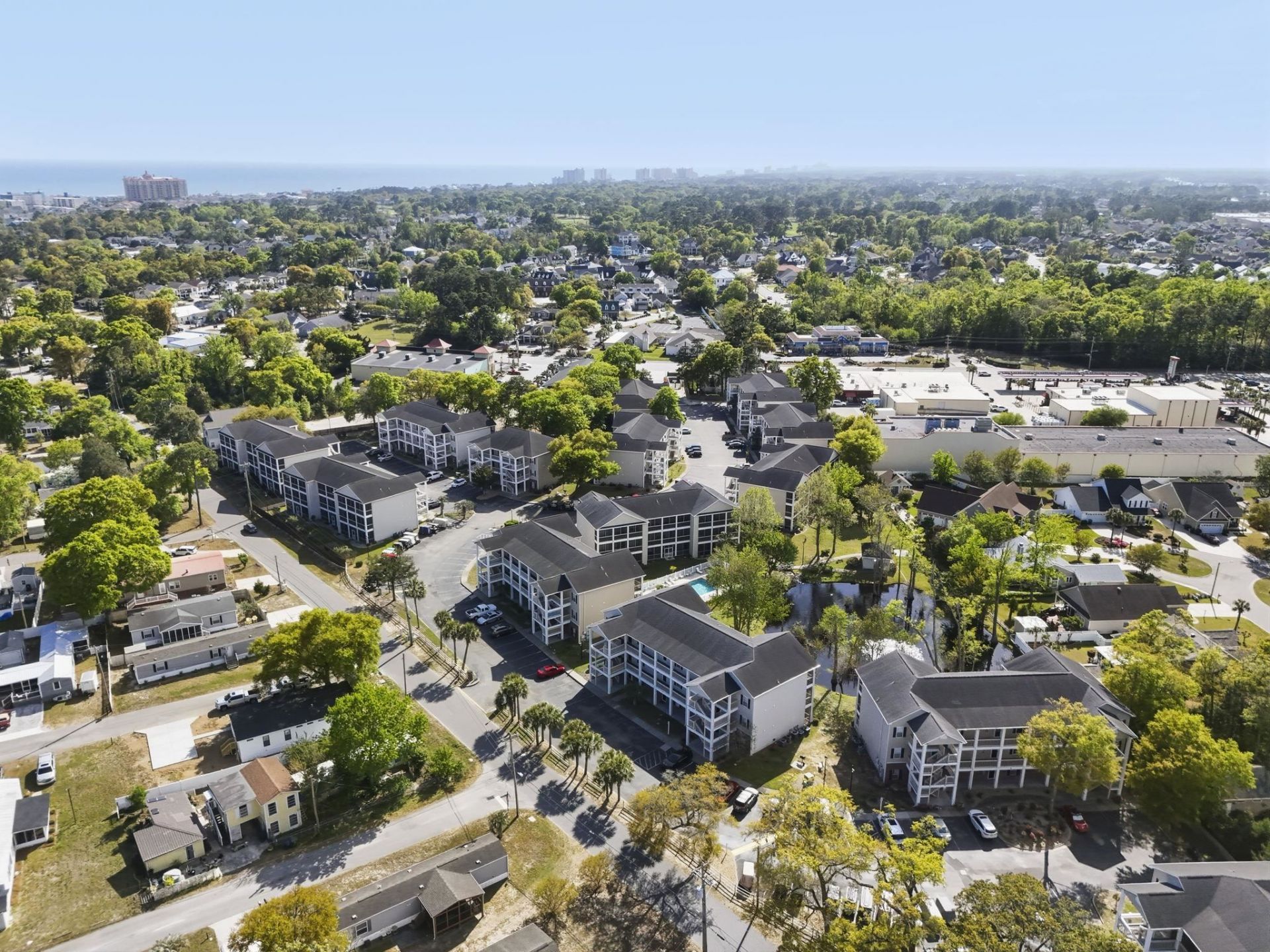 1058 Sea Mountain Hwy. Photo 33