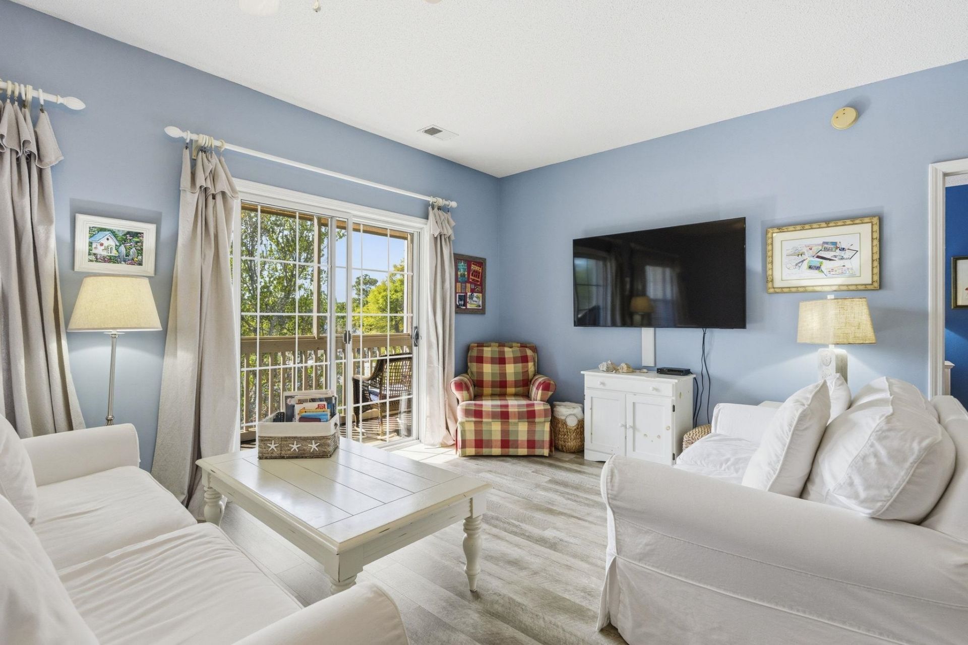 1058 Sea Mountain Hwy. Photo 4