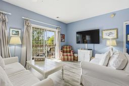 1058 Sea Mountain Hwy. photo 4