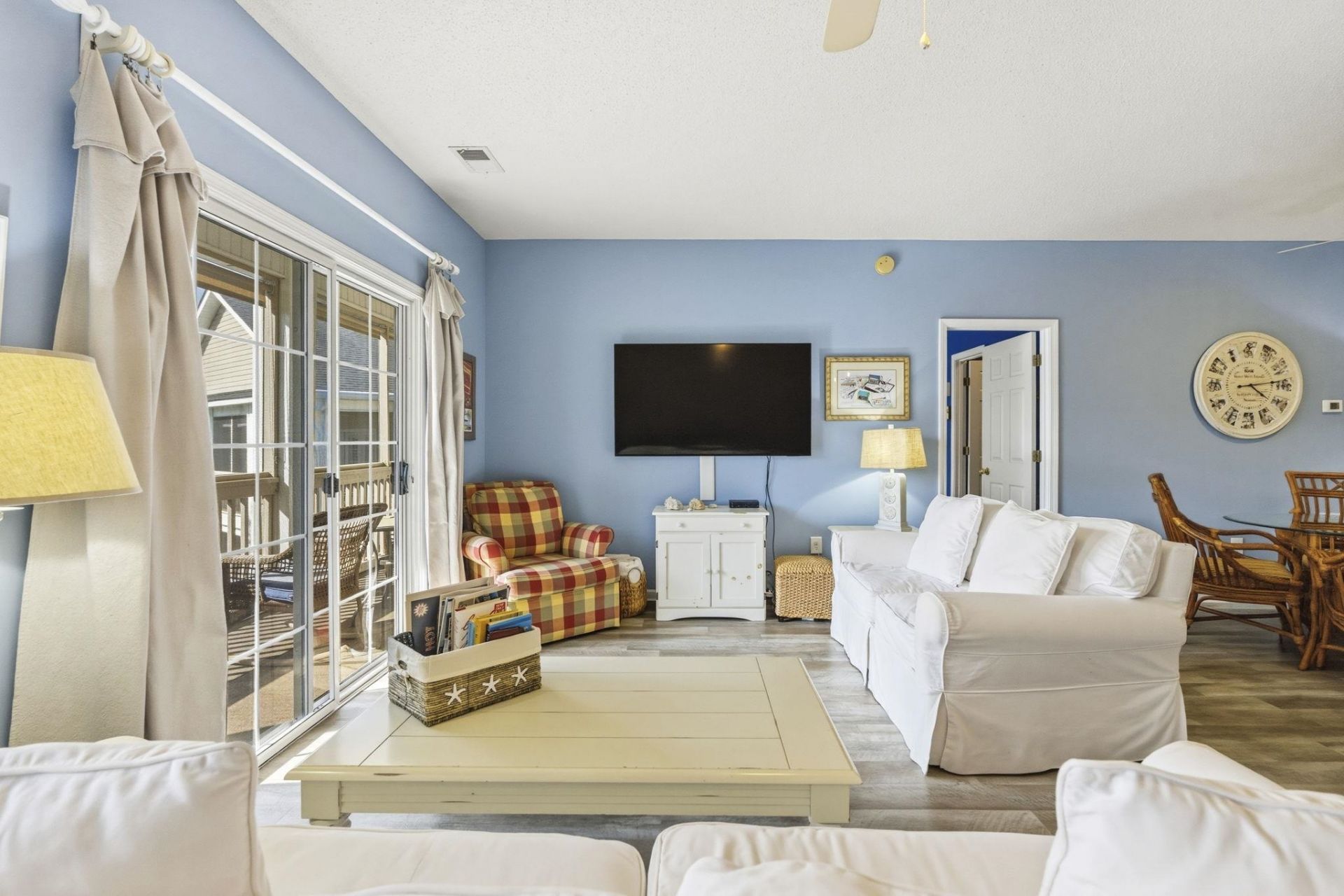 1058 Sea Mountain Hwy. Photo 6