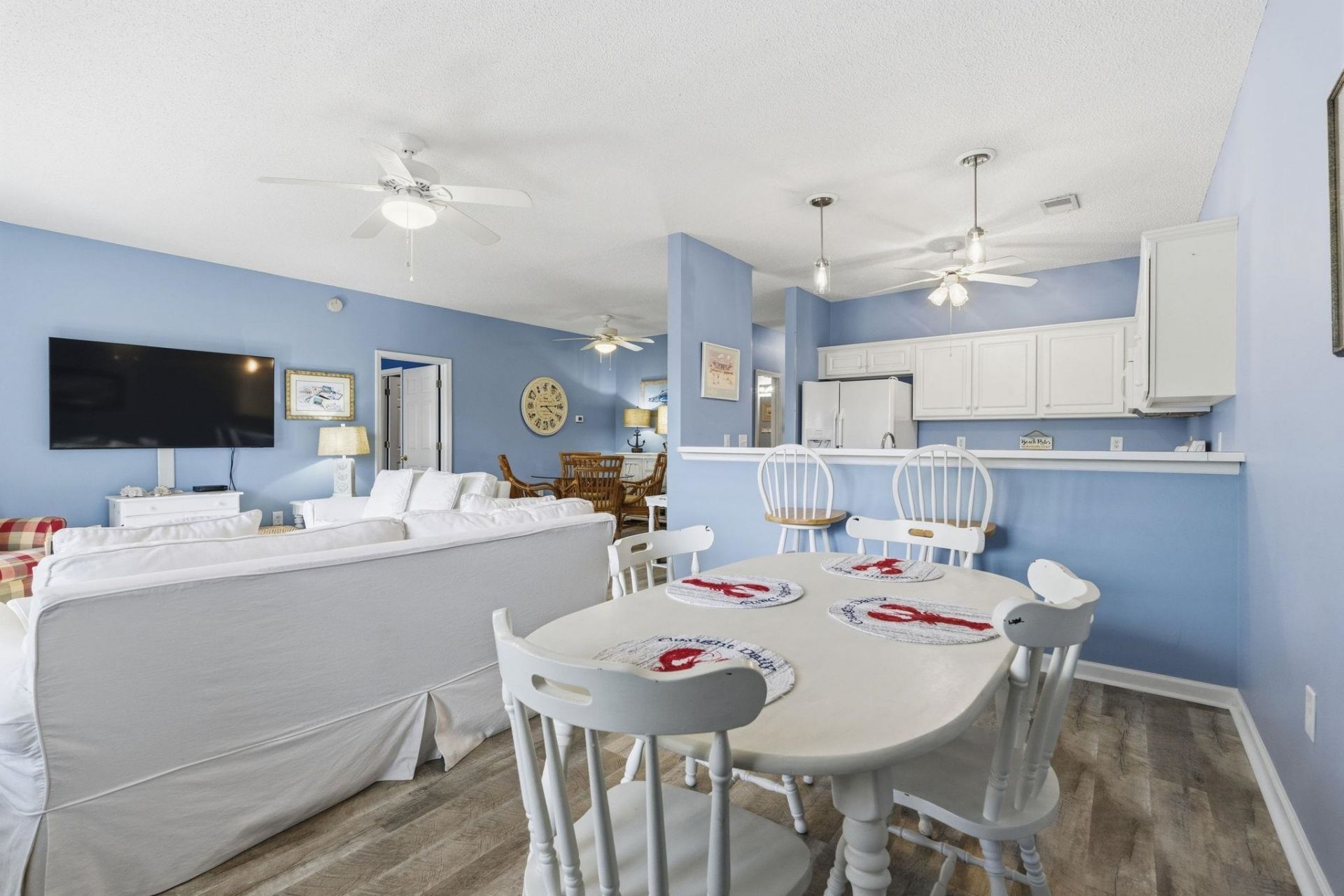 1058 Sea Mountain Hwy. Photo 7