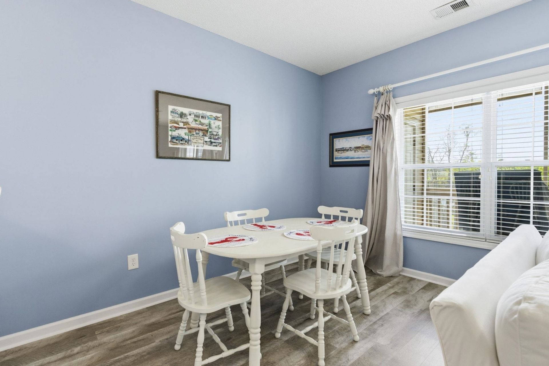 1058 Sea Mountain Hwy. Photo 8