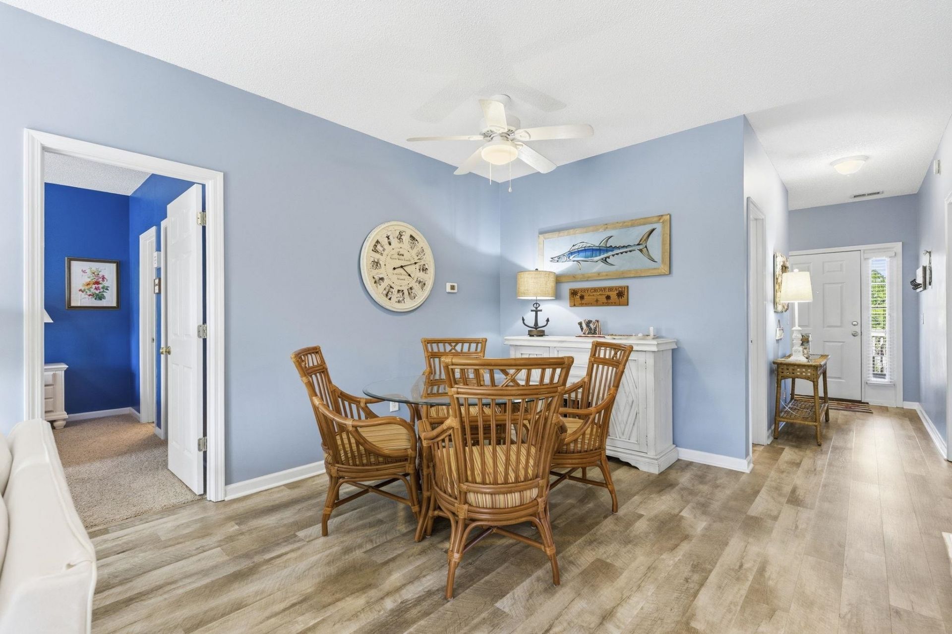 1058 Sea Mountain Hwy. Photo 9