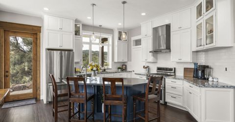 2538 Cartwright Road, Reno, NV 89521 Photo