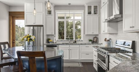 2538 Cartwright Road, Reno, NV 89521 Photo