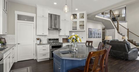 2538 Cartwright Road, Reno, NV 89521 Photo