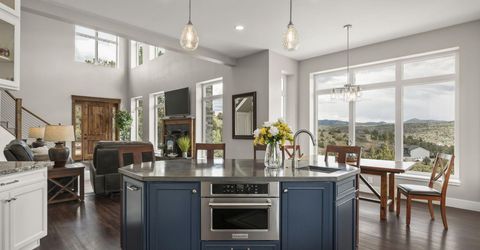 2538 Cartwright Road, Reno, NV 89521 Photo