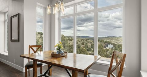 2538 Cartwright Road, Reno, NV 89521 Photo