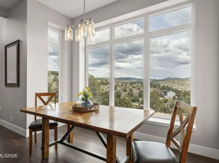 2538 Cartwright Road, Reno, NV 89521 Photo