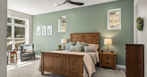 2538 Cartwright Road, Reno, NV 89521 Photo