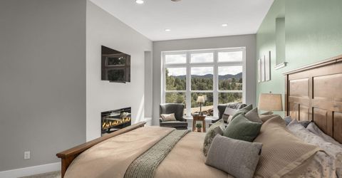 2538 Cartwright Road, Reno, NV 89521 Photo