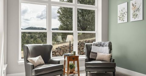 2538 Cartwright Road, Reno, NV 89521 Photo