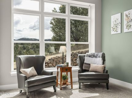 2538 Cartwright Road, Reno, NV 89521 Photo