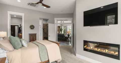 2538 Cartwright Road, Reno, NV 89521 Photo