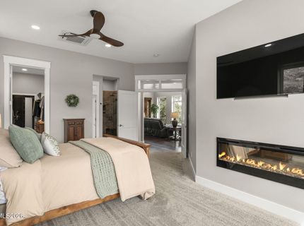 2538 Cartwright Road, Reno, NV 89521 Photo