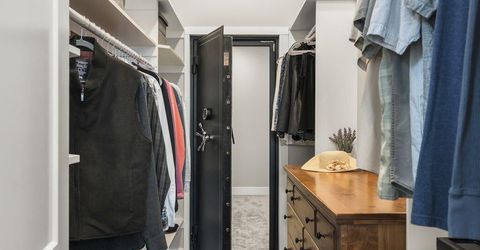 2538 Cartwright Road, Reno, NV 89521 Photo