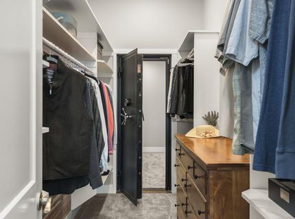 2538 Cartwright Road, Reno, NV 89521 Photo