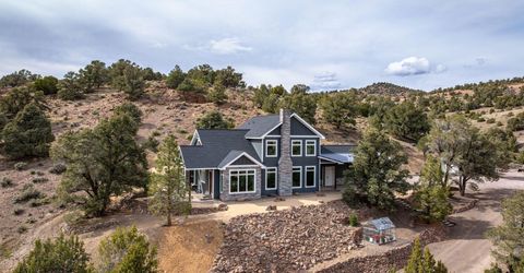 2538 Cartwright Road, Reno, NV 89521 Photo