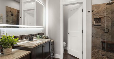 2538 Cartwright Road, Reno, NV 89521 Photo