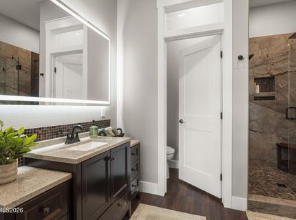 2538 Cartwright Road, Reno, NV 89521 Photo