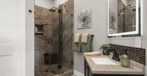 2538 Cartwright Road, Reno, NV 89521 Photo