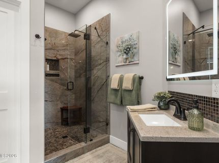 2538 Cartwright Road, Reno, NV 89521 Photo