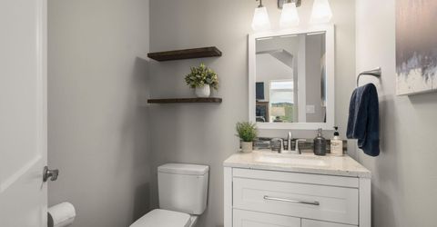 2538 Cartwright Road, Reno, NV 89521 Photo