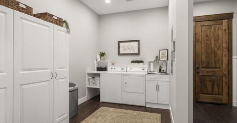 2538 Cartwright Road, Reno, NV 89521 Photo