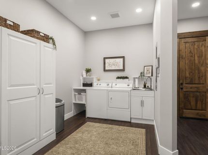 2538 Cartwright Road, Reno, NV 89521 Photo