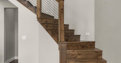 2538 Cartwright Road, Reno, NV 89521 Photo