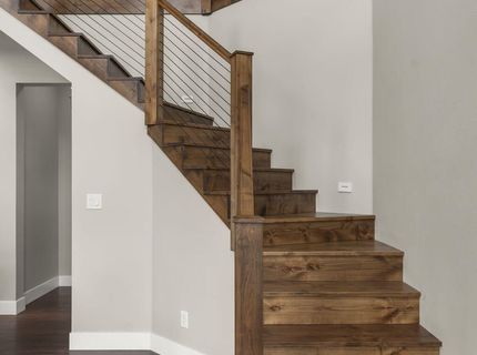 2538 Cartwright Road, Reno, NV 89521 Photo