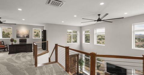 2538 Cartwright Road, Reno, NV 89521 Photo