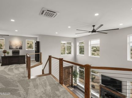 2538 Cartwright Road, Reno, NV 89521 Photo