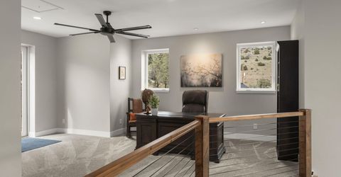 2538 Cartwright Road, Reno, NV 89521 Photo