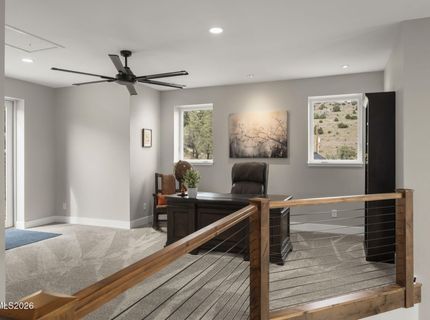 2538 Cartwright Road, Reno, NV 89521 Photo