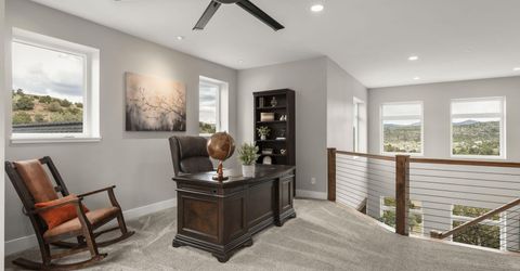 2538 Cartwright Road, Reno, NV 89521 Photo