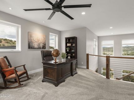 2538 Cartwright Road, Reno, NV 89521 Photo