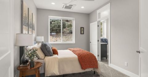 2538 Cartwright Road, Reno, NV 89521 Photo