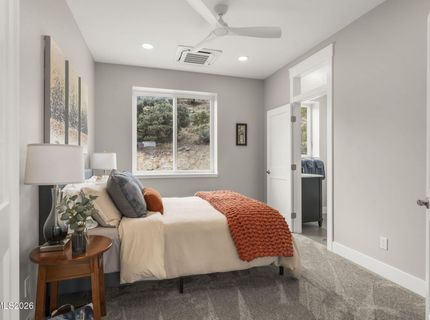 2538 Cartwright Road, Reno, NV 89521 Photo