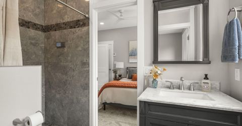 2538 Cartwright Road, Reno, NV 89521 Photo