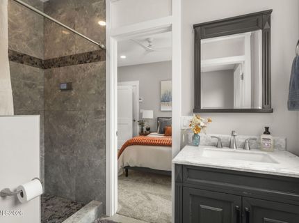 2538 Cartwright Road, Reno, NV 89521 Photo